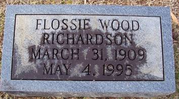 http://image2.findagrave.com/photos/2012/342/101908570_135501155343.jpg
