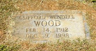 http://image2.findagrave.com/photos/2015/113/145500011_1429887226.jpg