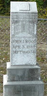 http://image1.findagrave.com/photos/2010/286/59094044_128707793848.jpg