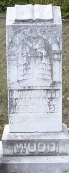 http://image1.findagrave.com/photos/2010/286/59094010_128707759586.jpg