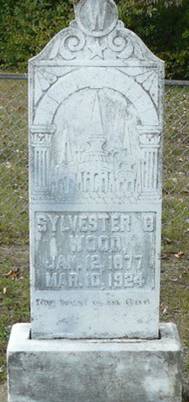 http://image1.findagrave.com/photos/2010/286/59094078_128707801087.jpg