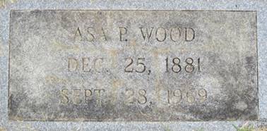 http://image2.findagrave.com/photos/2013/280/118172484_138126583752.jpg