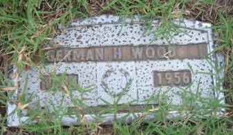 http://image1.findagrave.com/photos/2010/204/55181786_128002514036.jpg