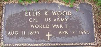http://image2.findagrave.com/photos/2006/169/14649484_115075161901.jpg