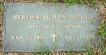 http://image2.findagrave.com/photos/2006/169/14649494_115074547161.jpg