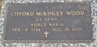 http://image2.findagrave.com/photos/2013/301/116855810_138309255060.jpg