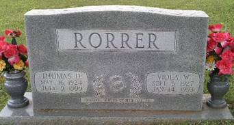 http://image1.findagrave.com/photos/2010/145/48049393_127493130256.jpg