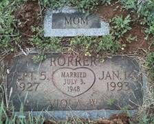 http://image1.findagrave.com/photos/2010/145/48049393_127493127885.jpg
