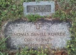 http://image1.findagrave.com/photos/2010/145/52890381_127493144904.jpg