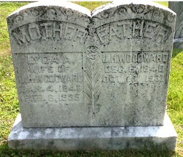 https://s3-us-west-2.amazonaws.com/find-a-grave-prod/photos/2014/219/134065675_1407547553.jpg