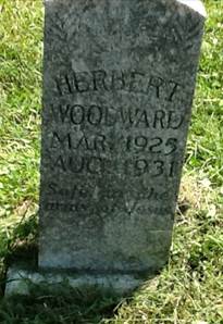 https://s3-us-west-2.amazonaws.com/find-a-grave-prod/photos/2014/241/54939068_1409429656.jpg