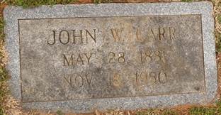 http://image2.findagrave.com/photos/2012/69/86521637_133139343286.jpg