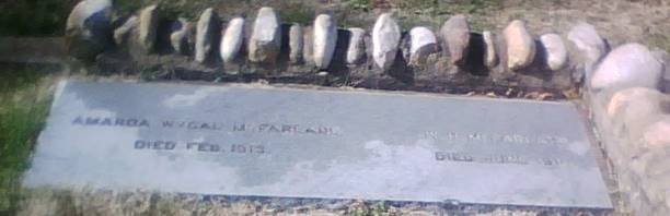 http://image1.findagrave.com/photos/2010/317/61595905_128975230623.jpg