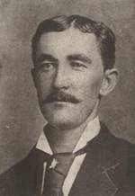 Oscar Augustus Wygal