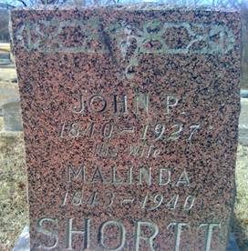 http://image1.findagrave.com/photos/2011/47/12285298_129800118876.jpg