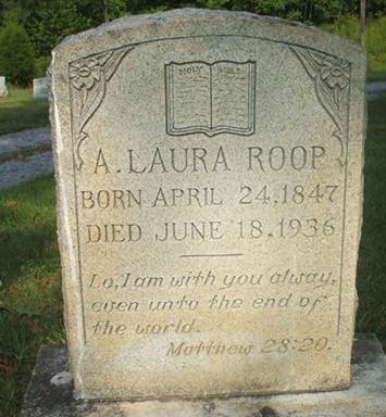 http://image2.findagrave.com/photos/2007/245/21328810_118883963250.jpg