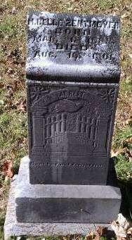 http://image2.findagrave.com/photos/2011/311/80100848_132080792552.jpg