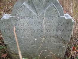 http://image2.findagrave.com/photos/2014/315/80100472_1415825159.jpg