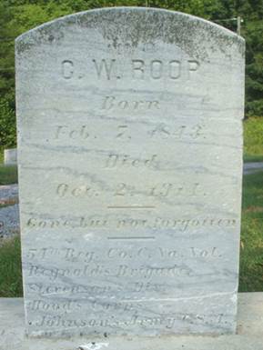 http://image2.findagrave.com/photos/2007/245/21326609_118883971803.jpg