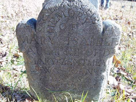 http://image2.findagrave.com/photos/2011/311/80100723_132080765011.jpg