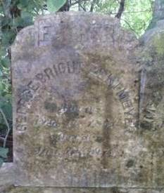http://image2.findagrave.com/photos/2011/212/74252396_131222045711.jpg