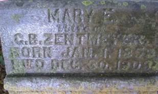 http://image2.findagrave.com/photos/2011/211/74232312_131216987152.jpg