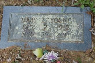 http://image2.findagrave.com/photos/2013/105/81453282_136614547901.jpg