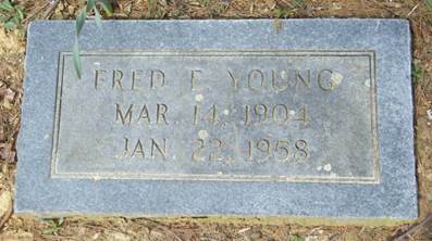 http://image2.findagrave.com/photos/2013/105/37038333_136614553197.jpg