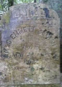 http://image2.findagrave.com/photos/2011/212/74252415_131222027524.jpg