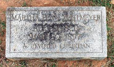 http://image1.findagrave.com/photos/2010/315/61472703_128956175676.jpg