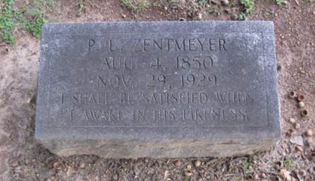 http://image2.findagrave.com/photos/2013/177/34095036_137238366954.jpg