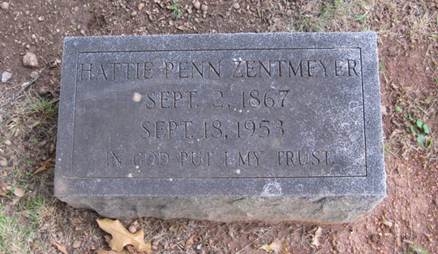 http://image2.findagrave.com/photos/2013/177/34094993_137238372259.jpg