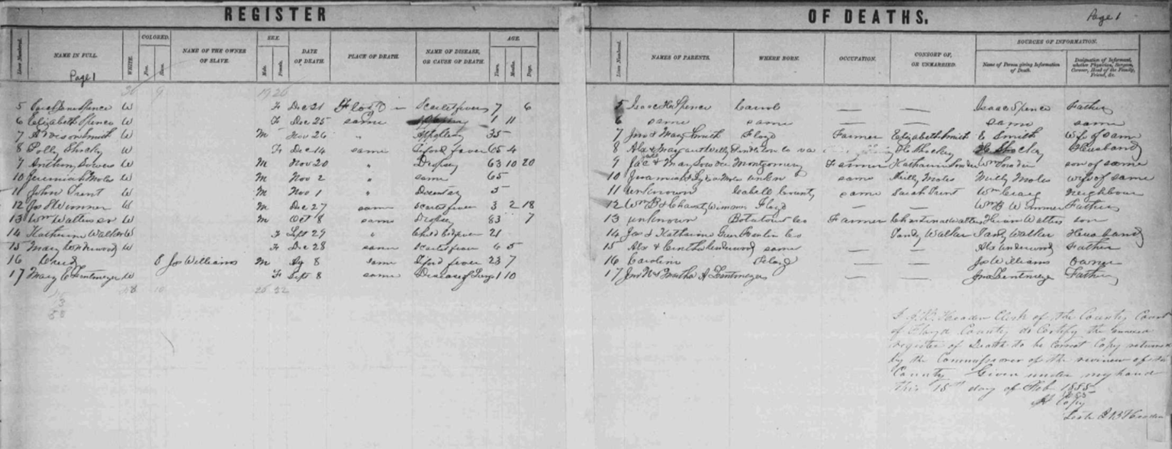 A picture containing text

Description automatically generated