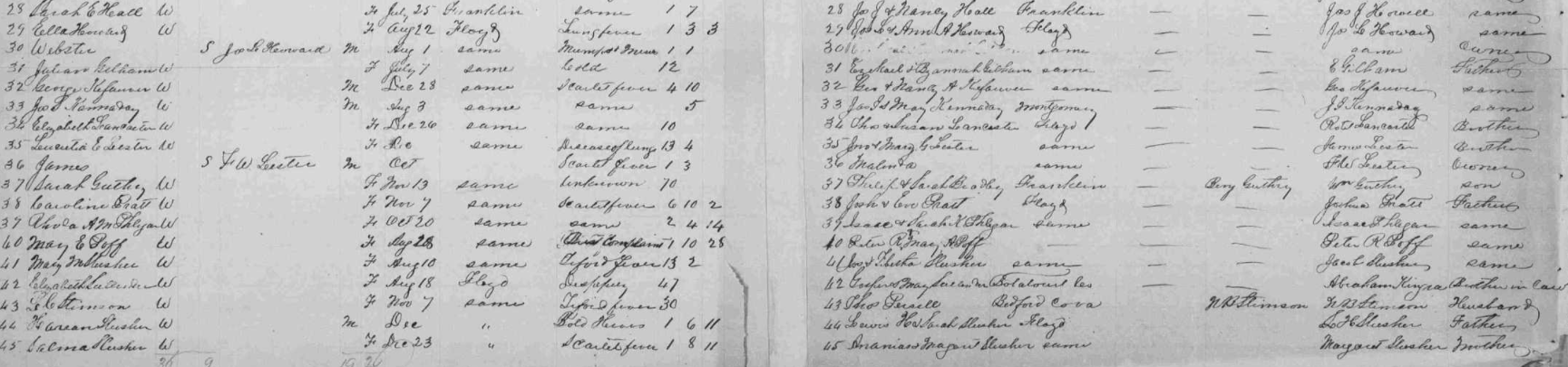 A close-up of a document

Description automatically generated with medium confidence