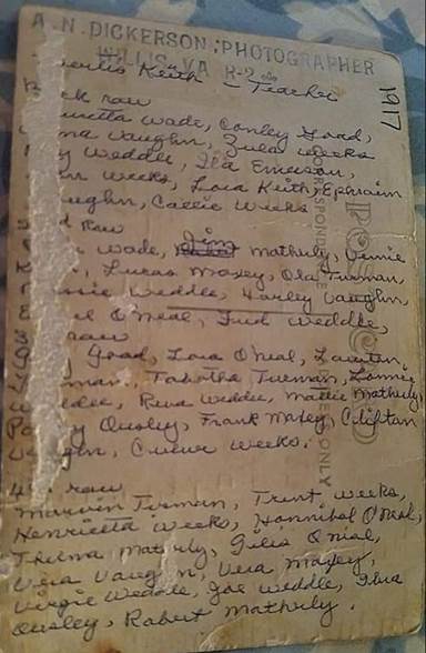 Text, letter

Description automatically generated
