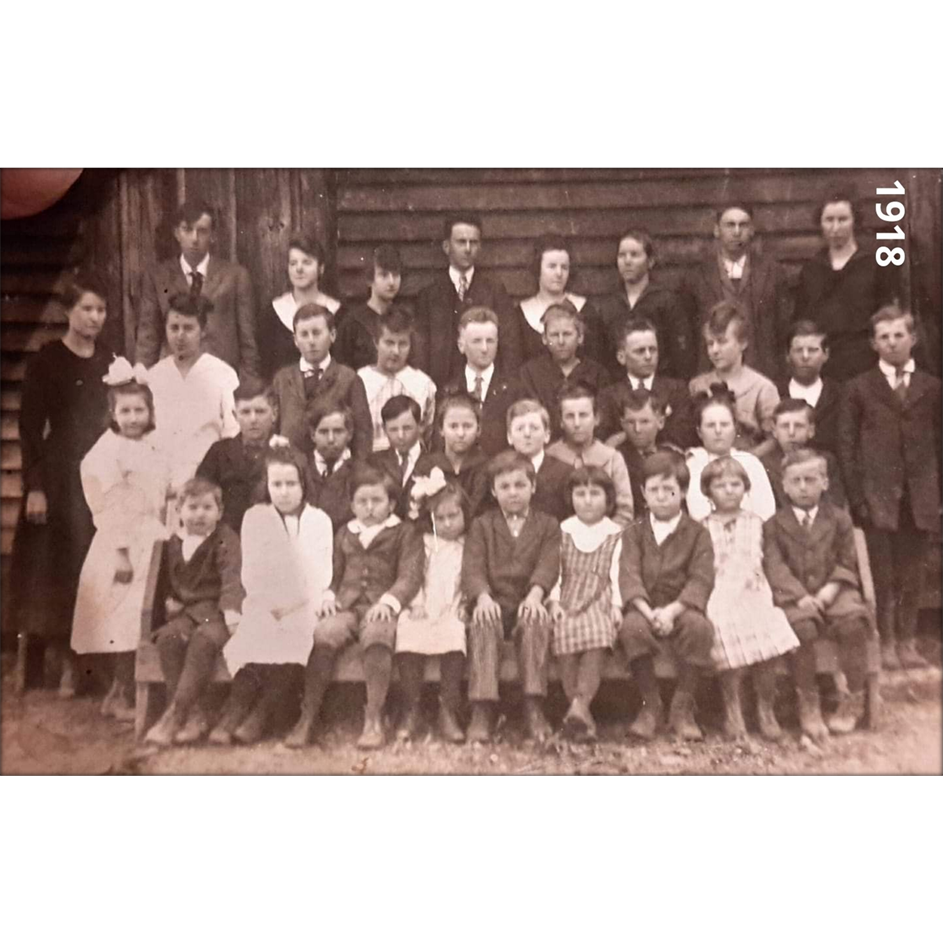 A picture containing text, old

Description automatically generated