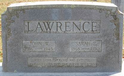 http://image2.findagrave.com/photos/2013/327/120754264_138531003732.jpg