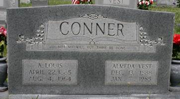 https://s3-us-west-2.amazonaws.com/find-a-grave-prod/photos/2013/189/22811676_137339303011.jpg