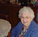 Erma <i>Conner</i> Sowers