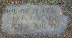 Robert H. Conner