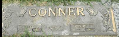 https://s3-us-west-2.amazonaws.com/find-a-grave-prod/photos/2014/278/52527626_1412606796.jpg