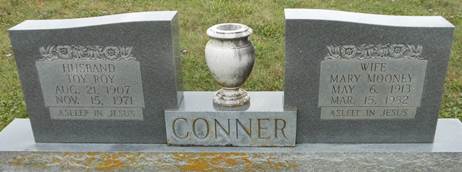 https://s3-us-west-2.amazonaws.com/find-a-grave-prod/photos/2013/198/114002128_137418899206.jpg