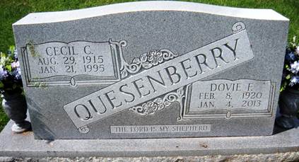 https://images.findagrave.com/photos/2013/246/90765100_137830212352.jpg