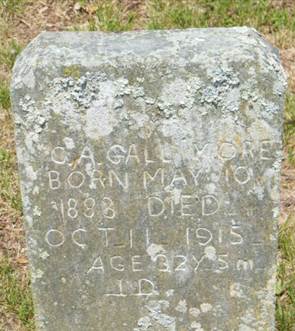 http://image1.findagrave.com/photos/2010/163/37963139_127649069928.jpg