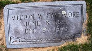 http://image2.findagrave.com/photos/2014/176/37817186_1403830099.jpg