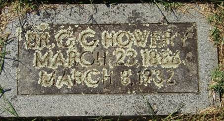 http://image1.findagrave.com/photos/2010/281/59807693_128663281522.jpg