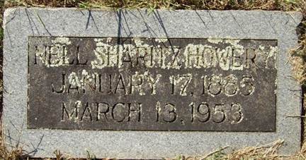 http://image1.findagrave.com/photos/2010/281/59807712_128663306890.jpg