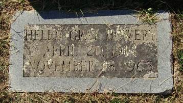 https://s3-us-west-2.amazonaws.com/find-a-grave-prod/photos/2010/281/59807702_128663295761.jpg