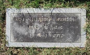 https://s3-us-west-2.amazonaws.com/find-a-grave-prod/photos/2010/276/59605829_128622616806.jpg