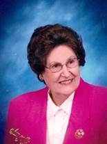  Mildred <I>Lawrence</I> Campbell